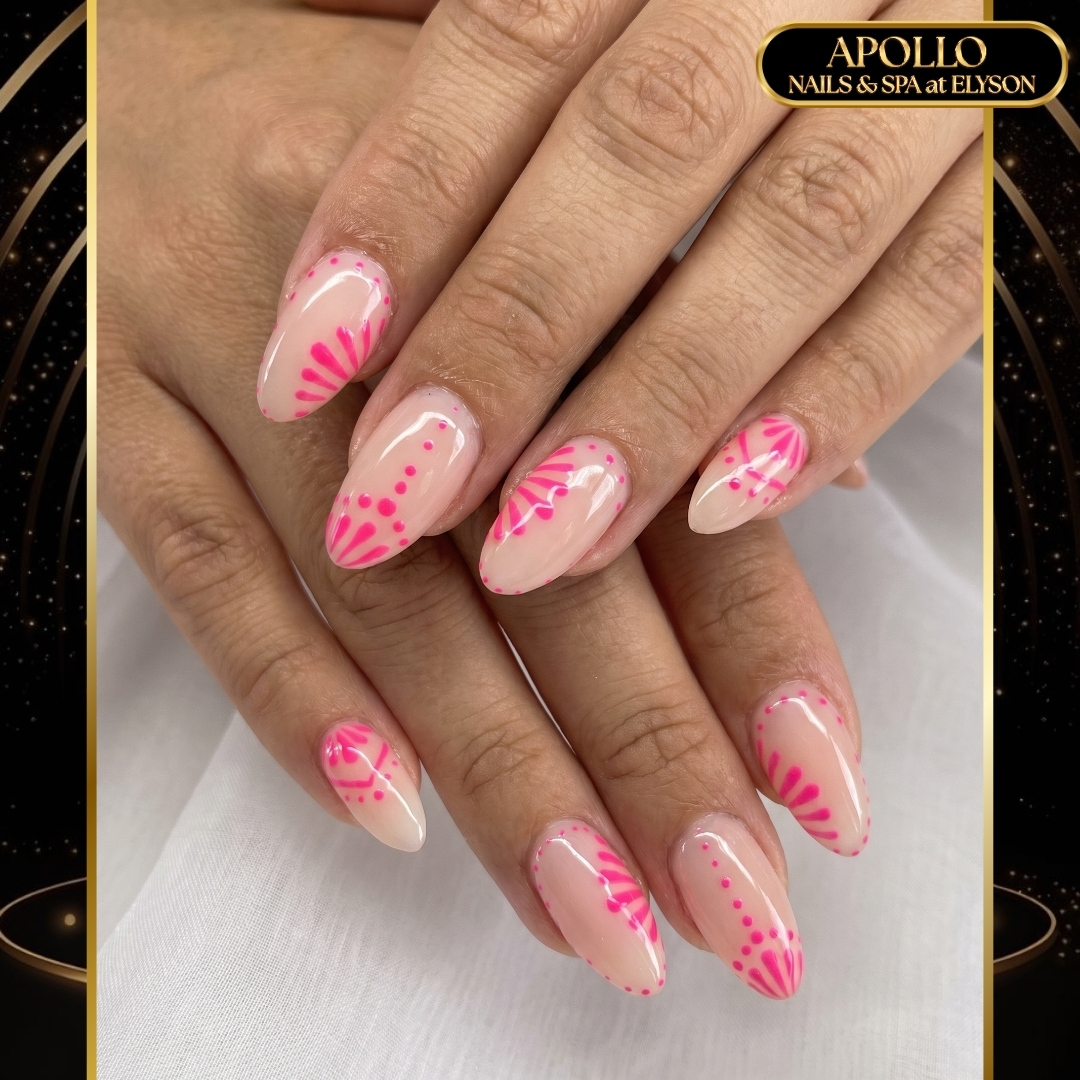 nail ideas